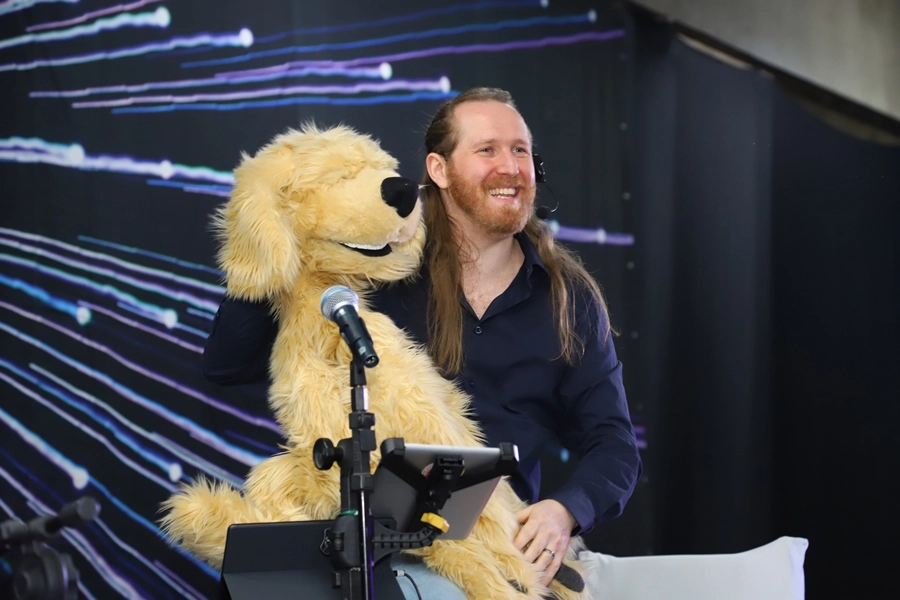 Homenagem aos Associados com 50 anos de Filiação à AABB – 30/08/2025