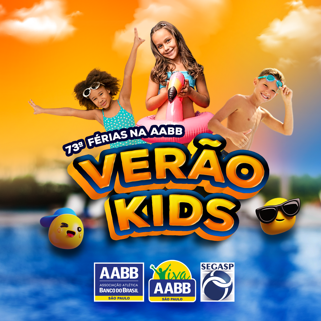 AABB - Piscinas