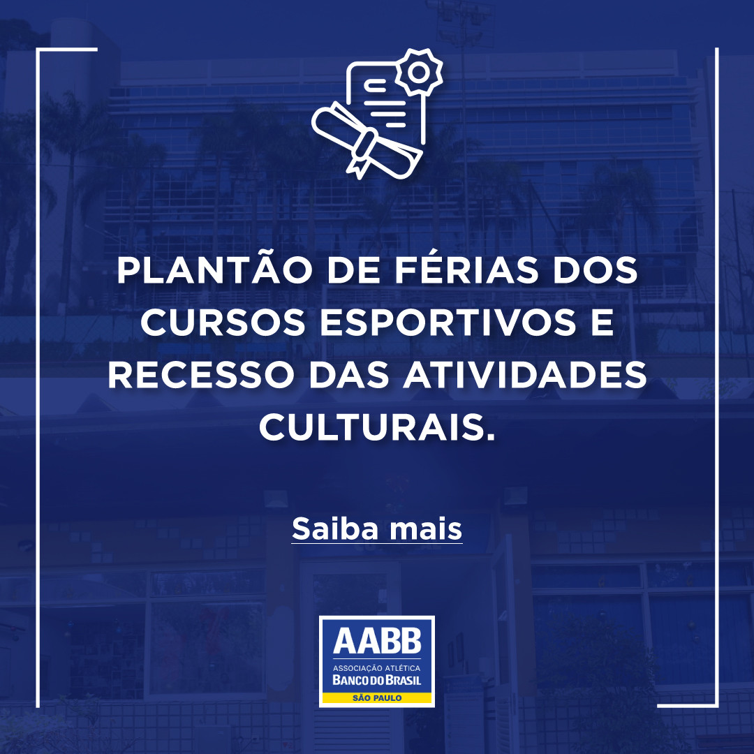 Salão de jogos – AABB Marabá – O Melhor Clube da Cidade!