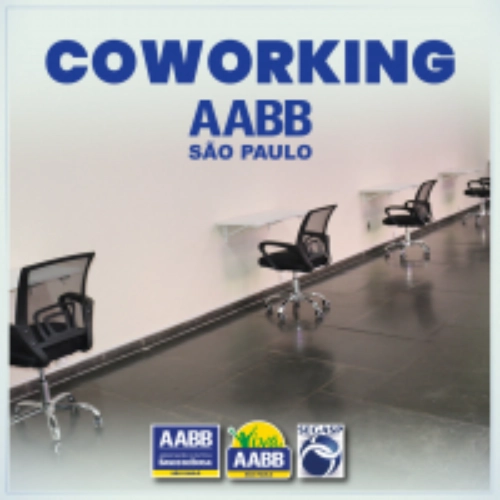 Coworking AABB