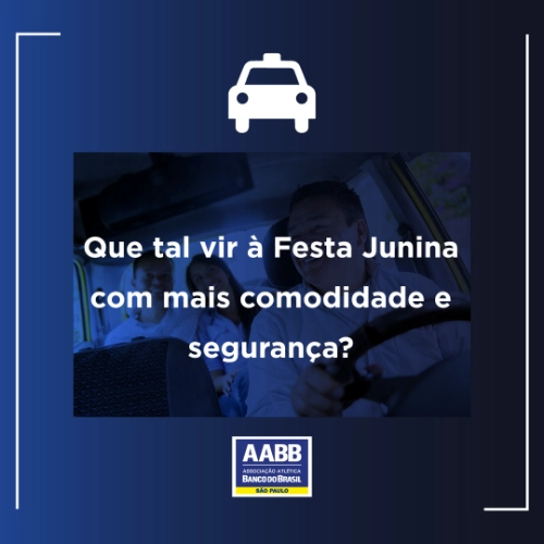 Recomendação de uso de táxi e motoristas de aplicativo