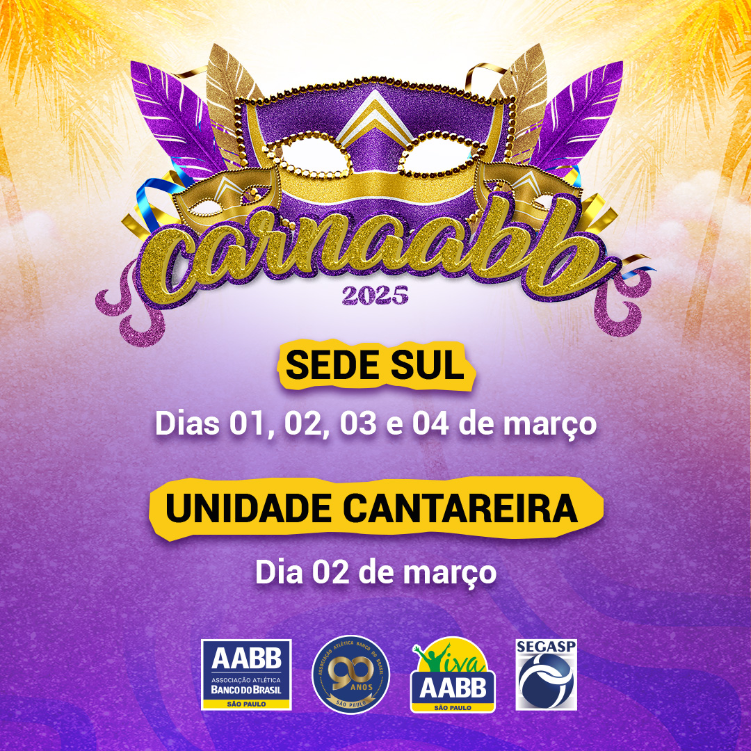 Carnaabb