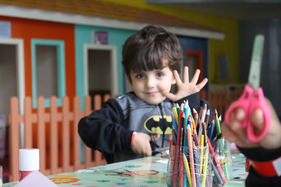 Especial Dia das Mães com o Projeto Sorria – 11/05/2025