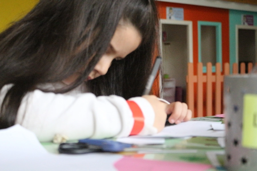 Especial Dia das Mães com o Projeto Sorria – 11/05/2025