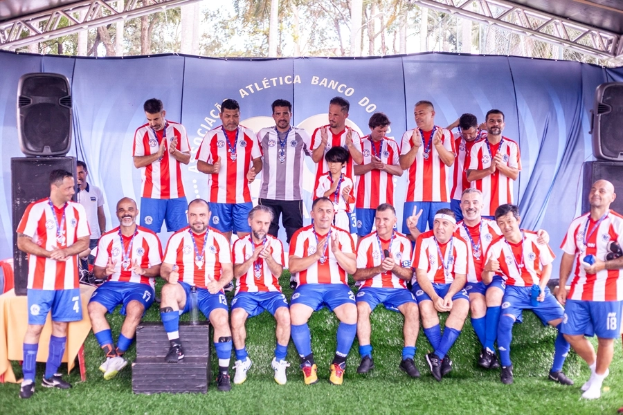 Supercopa de Futebol 2024 – 15/12/2024