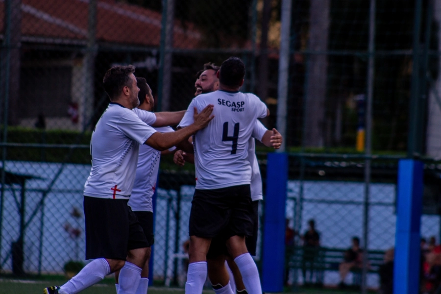 Supercopa de Futebol 2024 – 15/12/2024