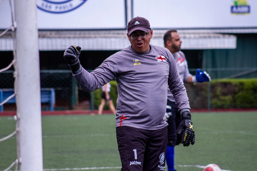 Supercopa de Futebol 2024 – 15/12/2024