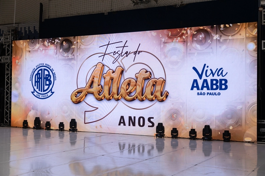 Festa do Atleta 2024 – 07/12/2024