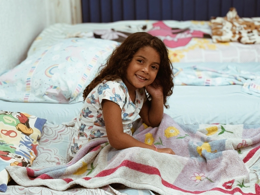 75ª Férias na AABB – Aventuras de Verão – Noite do Pijama - 24/01/2025