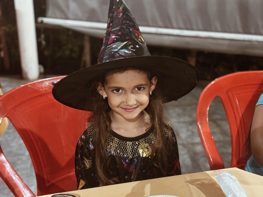 75ª Férias na AABB – Aventuras de Verão – Noite do Pijama - 24/01/2025