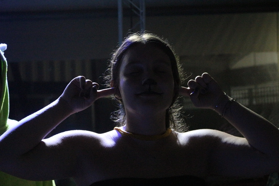 75ª Férias na AABB – Aventuras de Verão – Noite do Pijama - 24/01/2025