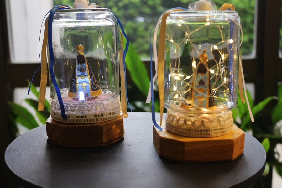 Exposição – A Arte Sacra – 18 e 19/10/2025