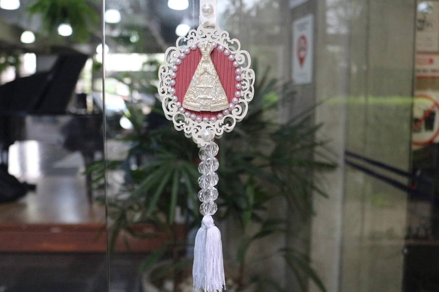 Exposição – A Arte Sacra – 18 e 19/10/2025