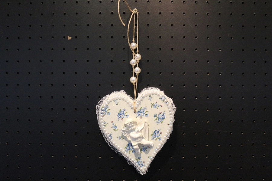 Exposição – A Arte Sacra – 18 e 19/10/2025