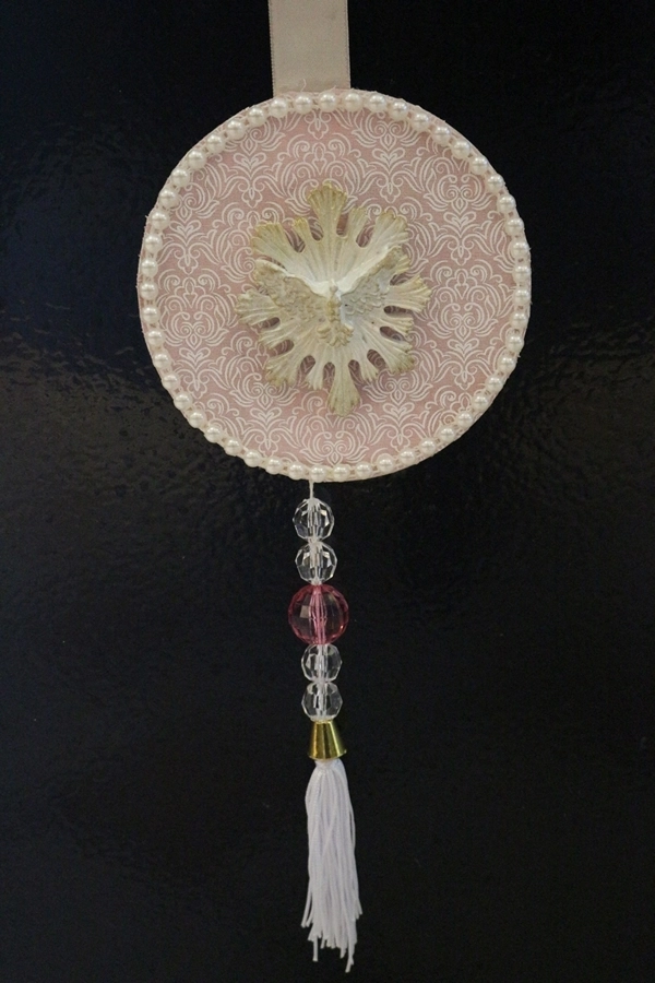 Exposição – A Arte Sacra – 18 e 19/10/2025