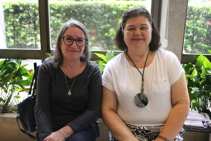 Exposição – A Arte Sacra – 18 e 19/10/2025