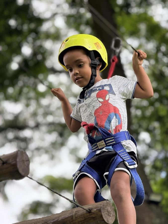 77ª Férias na AABB – Pool Party (1º dia) – 20/01/2026