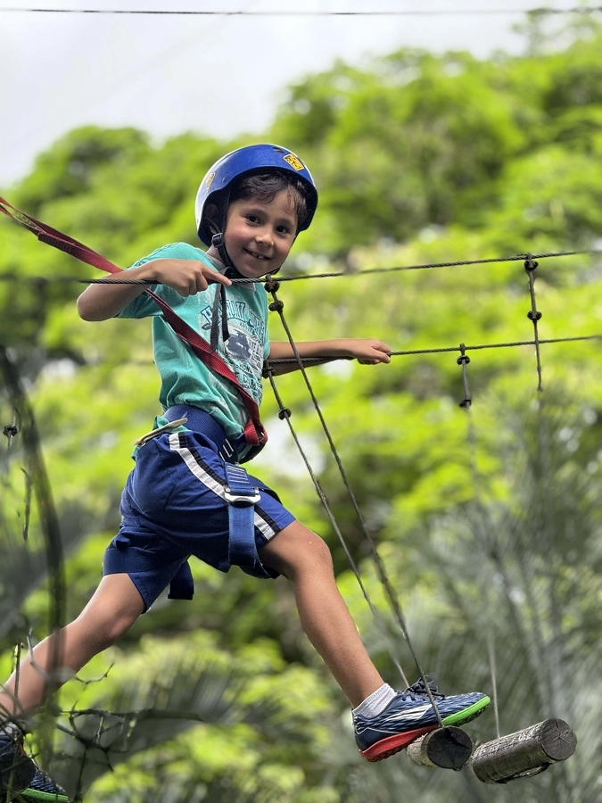 77ª Férias na AABB – Pool Party (1º dia) – 20/01/2026