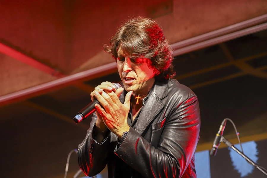 Baile de Aniversário de 91 anos da AABB São Paulo – 27/09/2025