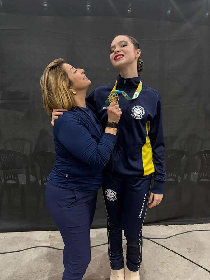 Troféu Brasil de Patinação Artística 2026 – 24/07 a 03/08/2026