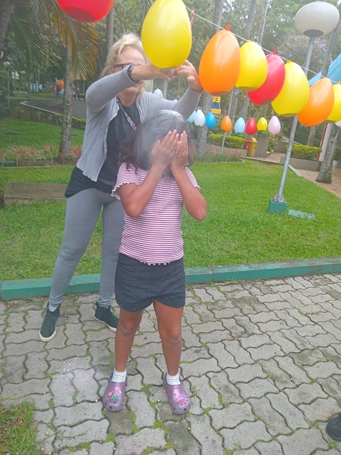 77ª Férias na AABB – Pool Party (3º dia) – 22/01/2026