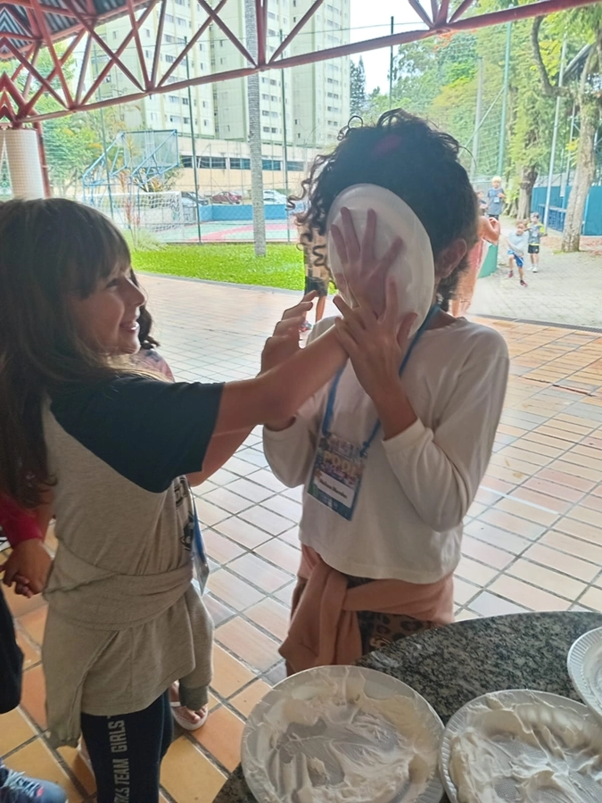 77ª Férias na AABB – Pool Party (3º dia) – 22/01/2026