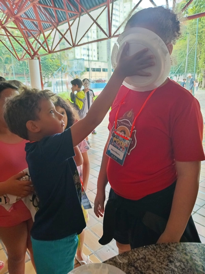 77ª Férias na AABB – Pool Party (3º dia) – 22/01/2026