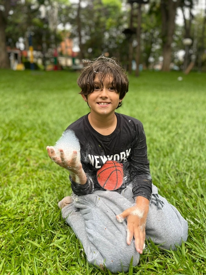 77ª Férias na AABB – Pool Party (3º dia) – 22/01/2026