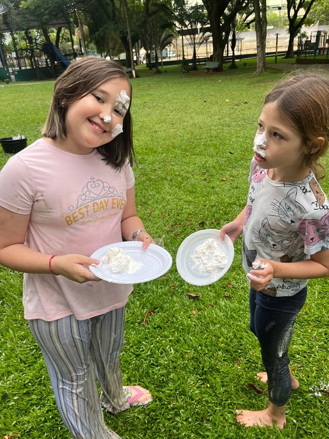 77ª Férias na AABB – Pool Party (3º dia) – 22/01/2026