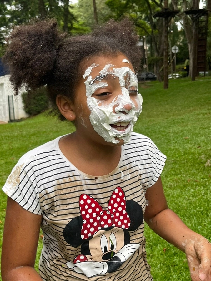 77ª Férias na AABB – Pool Party (3º dia) – 22/01/2026