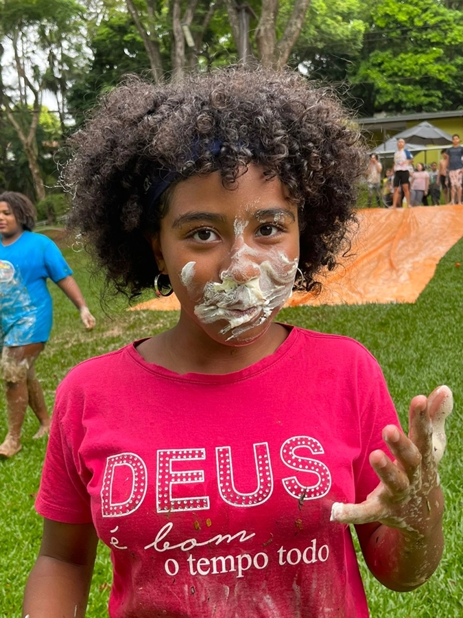 77ª Férias na AABB – Pool Party (3º dia) – 22/01/2026