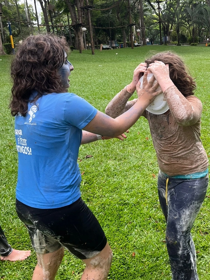 77ª Férias na AABB – Pool Party (3º dia) – 22/01/2026