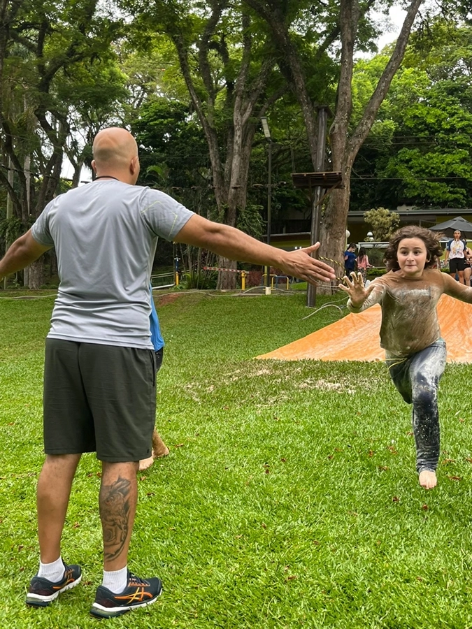 77ª Férias na AABB – Pool Party (3º dia) – 22/01/2026