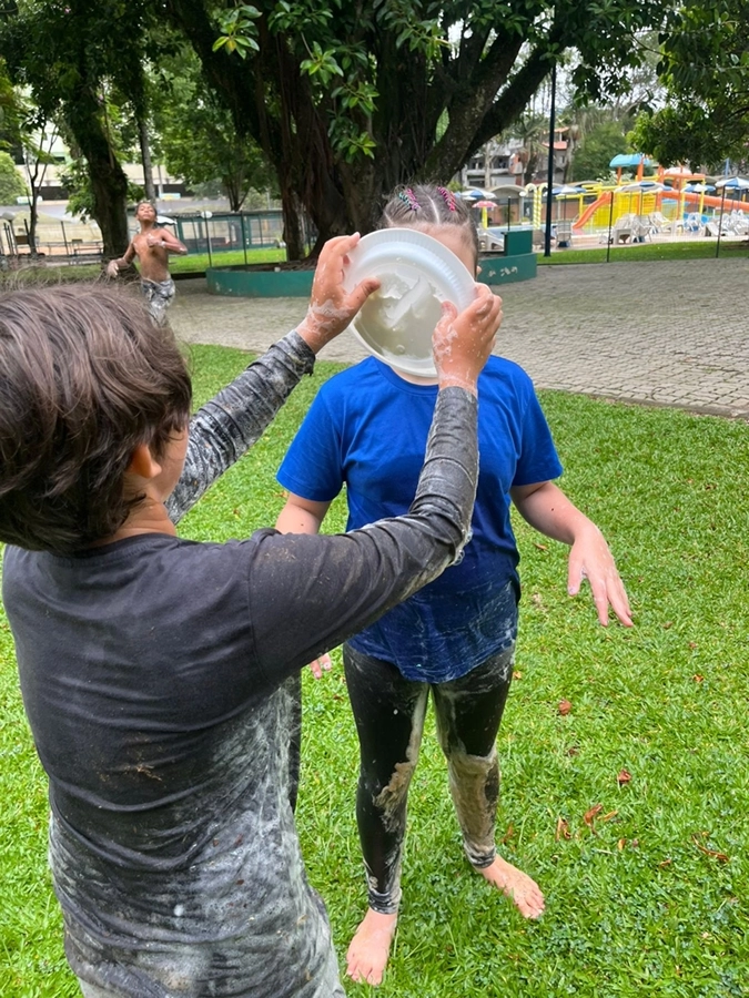 77ª Férias na AABB – Pool Party (3º dia) – 22/01/2026