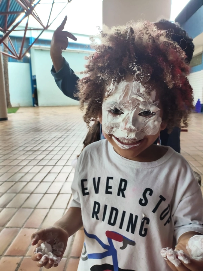 77ª Férias na AABB – Pool Party (3º dia) – 22/01/2026