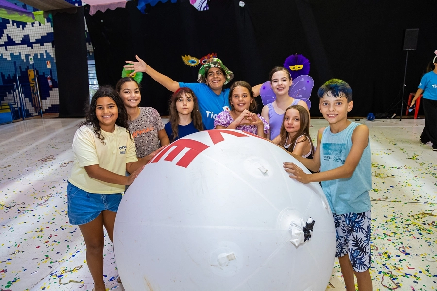 Carnaabb Sede Sul – 15/02/2026