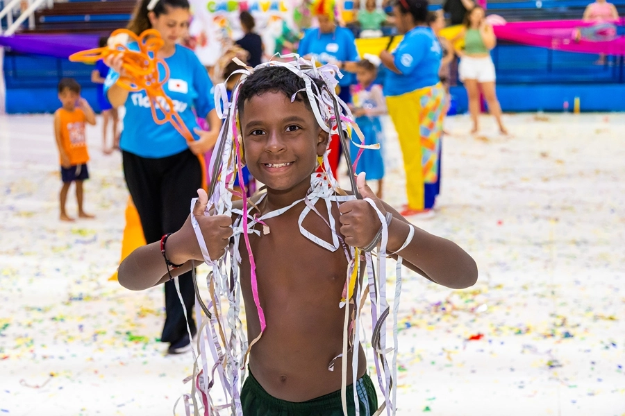 Carnaabb Sede Sul – 15/02/2026