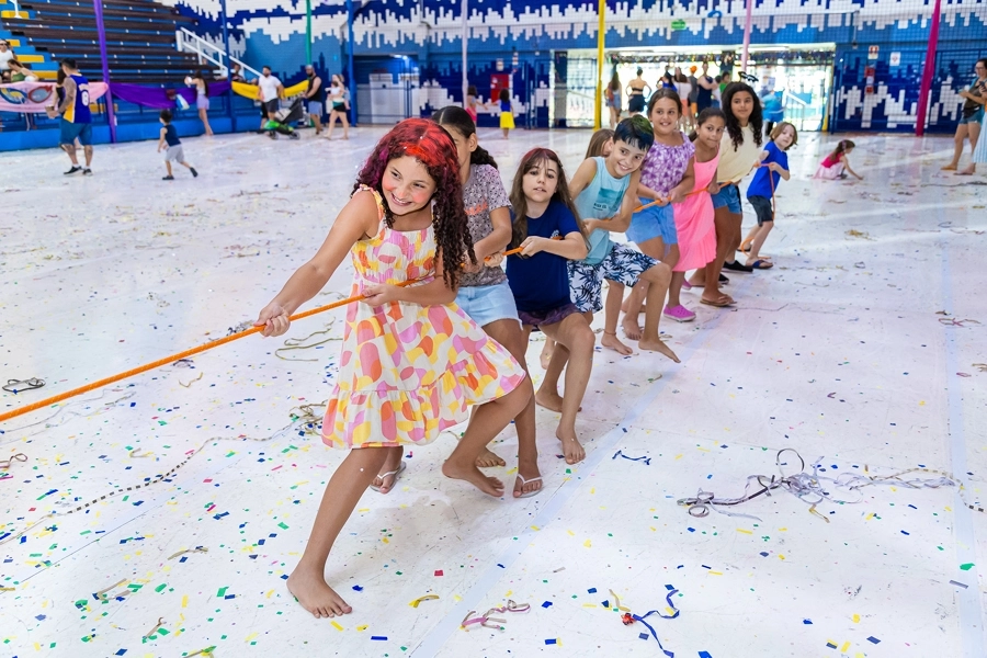 Carnaabb Sede Sul – 15/02/2026