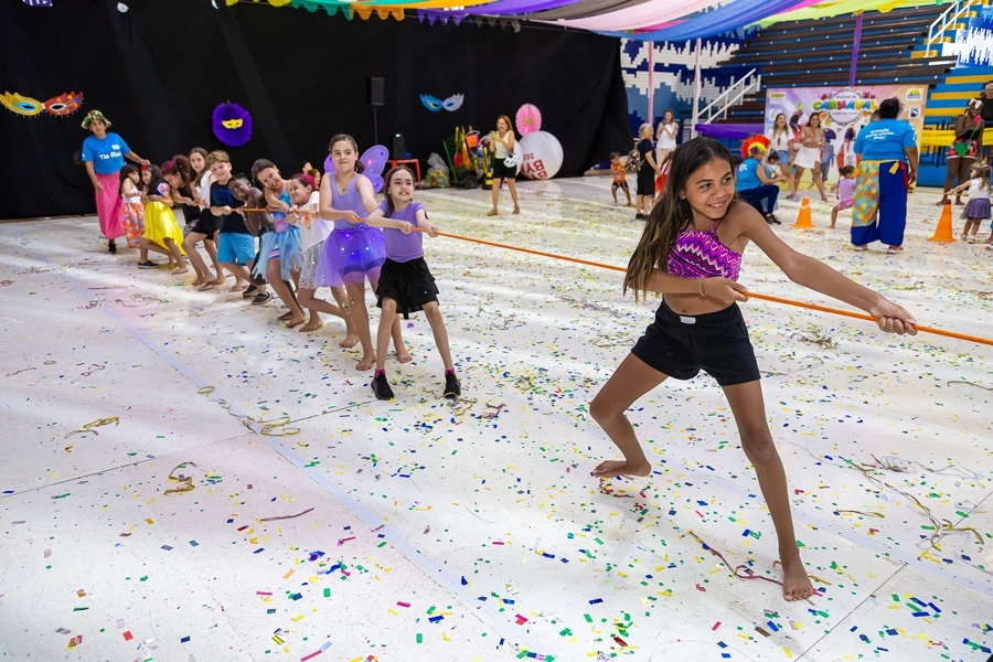 Carnaabb Sede Sul – 15/02/2026