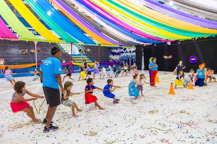 Carnaabb Sede Sul – 15/02/2026