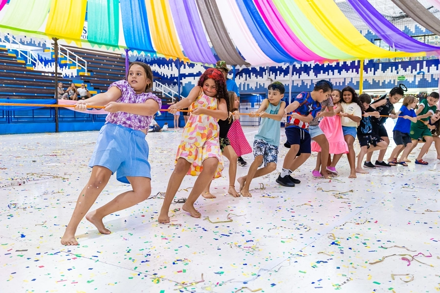 Carnaabb Sede Sul – 15/02/2026