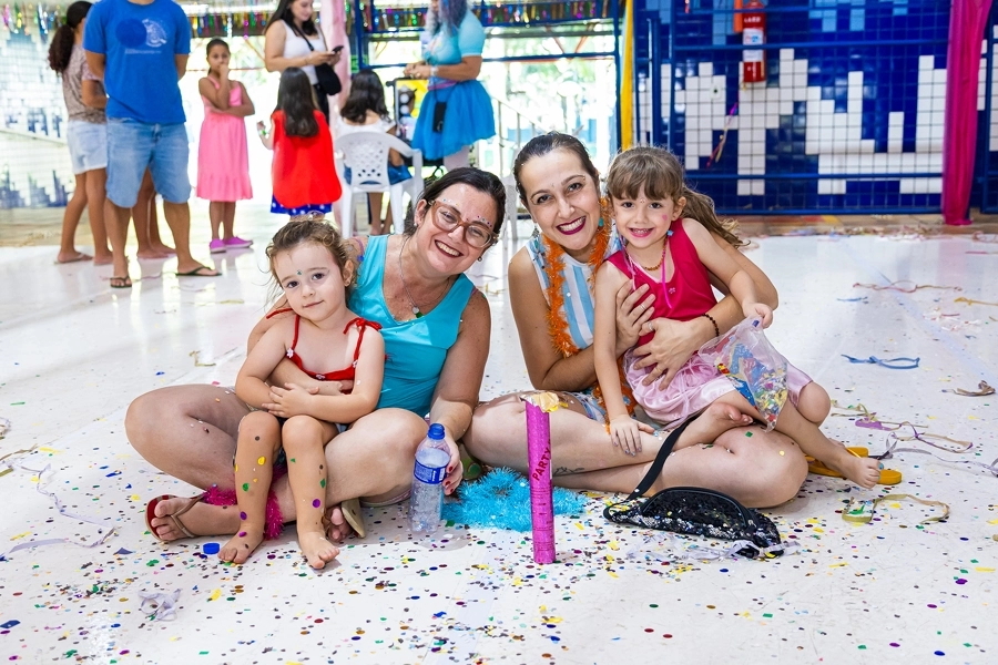 Carnaabb Sede Sul – 15/02/2026