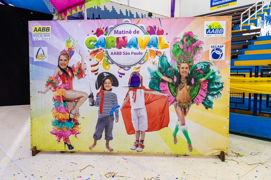 Carnaabb Sede Sul – 15/02/2026