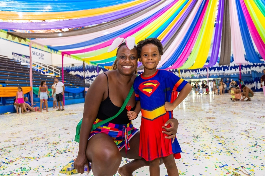 Carnaabb Sede Sul – 15/02/2026