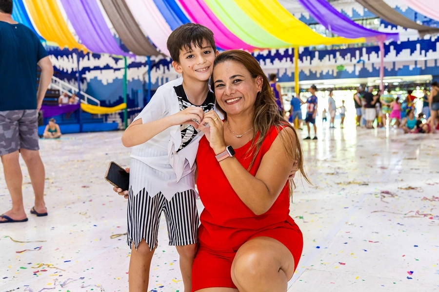 Carnaabb Sede Sul – 15/02/2026