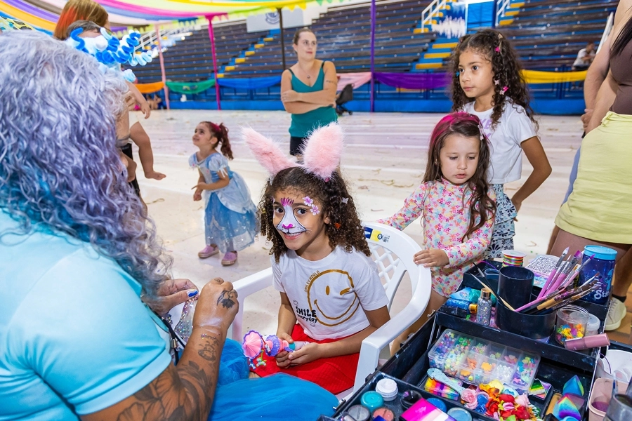 Carnaabb Sede Sul – 15/02/2026