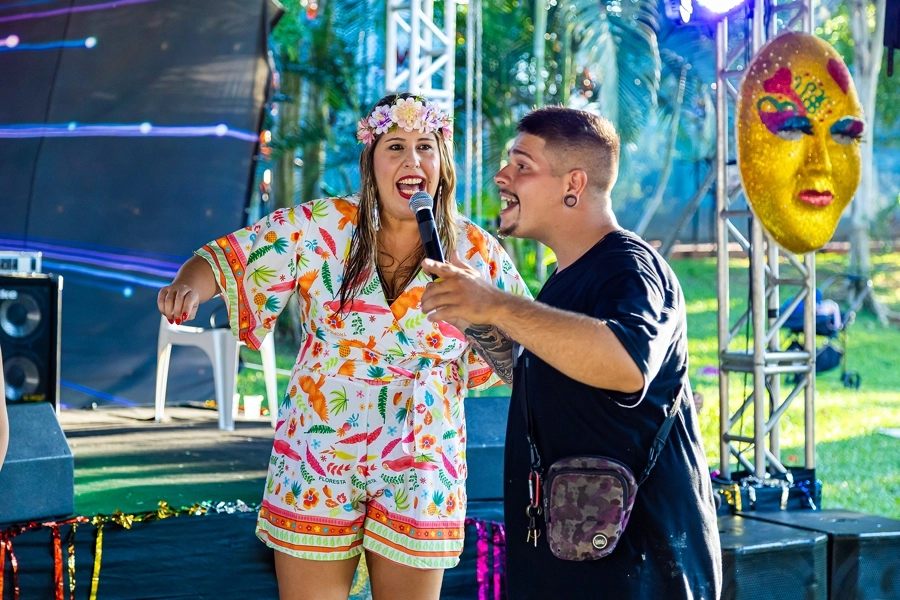 Carnaabb Sede Sul – 15/02/2026