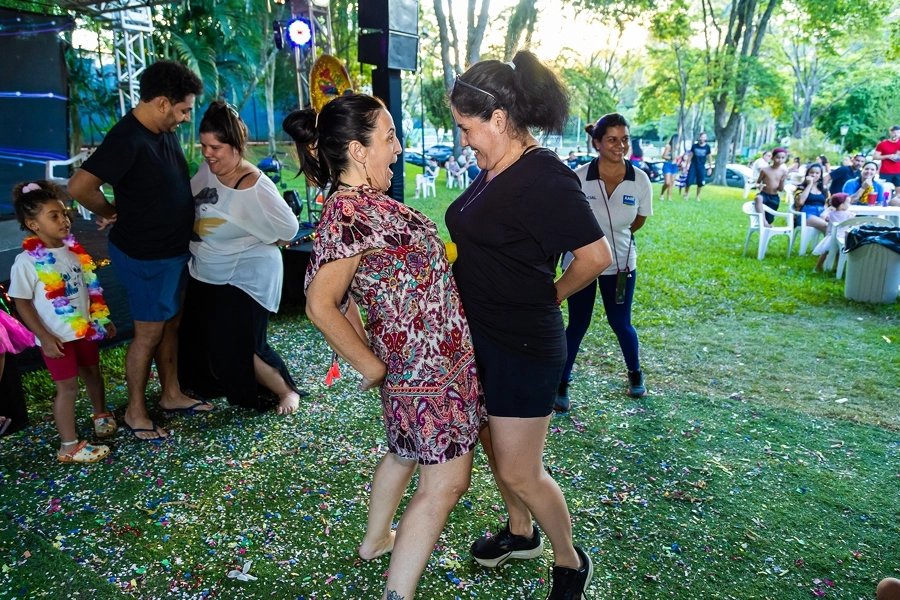 Carnaabb Sede Sul – 15/02/2026