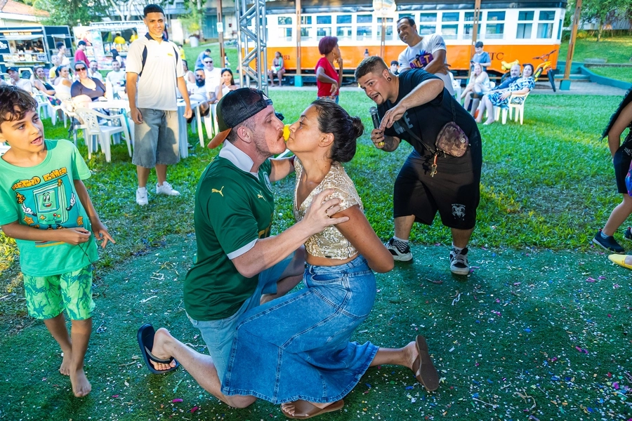 Carnaabb Sede Sul – 15/02/2026