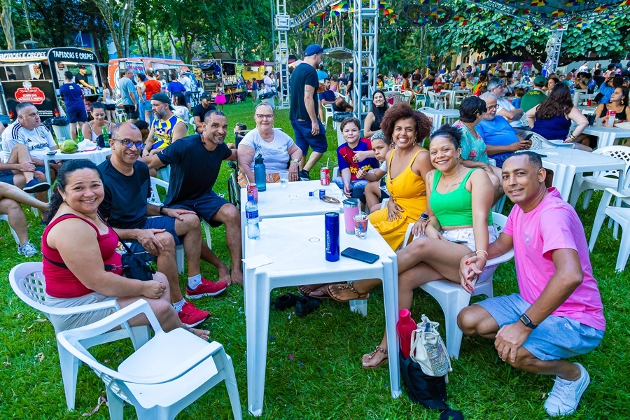 Carnaabb Sede Sul – 15/02/2026